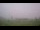 Webcam in Regen, 11.8 km entfernt