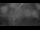 Webcam in Regen, 17 km