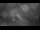Webcam in Regen, 20.7 km