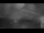 Webcam in Regen, 22.3 km