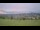 Webcam in Regen, 4.9 mi away