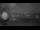 Webcam in Regen, 20.7 km