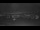 Webcam in Regen, 13.9 km