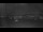 Webcam in Regen, 20.9 km entfernt