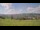 Webcam in Regen, 8.1 mi away