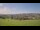 Webcam in Regen, 33.2 km entfernt