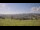 Webcam in Regen, 8.1 mi away
