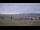 Webcam in Regen, 6.6 mi away