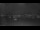 Webcam in Regen, 12.7 km entfernt