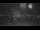 Webcam in Regen, 10.1 mi away