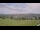 Webcam in Regen, 4.9 mi away