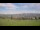 Webcam in Regen, 1.3 km entfernt