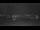 Webcam in Regen, 4.5 mi away