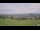 Webcam in Regen, 10.1 mi away