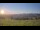 Webcam in Regen, 12.7 km entfernt