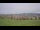 Webcam in Regen, 17.9 km
