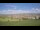 Webcam in Regen, 6.6 mi away