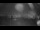 Webcam in Regen, 12.7 km