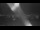 Webcam in Regen, 17 km entfernt