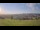 Webcam in Regen, 0.5 mi away