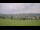 Webcam in Regen, 11.8 km entfernt