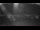 Webcam in Regen, 20.7 km entfernt
