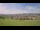 Webcam in Regen, 4.9 mi away