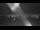 Webcam in Regen, 1.3 km