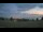 Webcam in Regen, 20.7 km