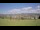 Webcam in Regeneración, 20.7 km