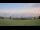 Webcam in Regen, 20.7 km