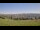 Webcam in Regen, 20.9 km entfernt