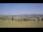 Webcam in Regen, 4.3 mi away