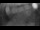 Webcam in Regen, 7.6 mi away