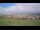 Webcam in Regen, 0.5 mi away