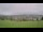 Webcam in Regen, 8.1 mi away