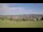 Webcam in Regen, 11.3 km