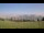 Webcam in Regen, 11.3 km