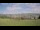 Webcam in Regeneración, 4.7 km
