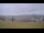 Webcam in Regen, 0.5 mi away