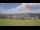 Webcam in Regeneración, 29.9 km