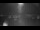 Webcam in Regen, 6.6 mi away