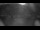 Webcam in Regen, 12.2 km