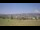 Webcam in Regen, 10.1 mi away