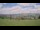 Webcam in Regen, 20.7 km