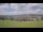 Webcam in Regen, 20.7 km