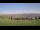 Webcam in Regen, 12.7 km entfernt