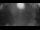 Webcam in Regen, 3.6 mi away