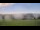Webcam in Regen, 12.2 km