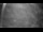 Webcam in Regen, 8.6 mi away